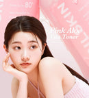 Pink Aloe Vita Toner 250ml / 8.45 fl. oz.