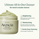 Green Artisan's Cleanser 120ml / 4.23 fl. oz.