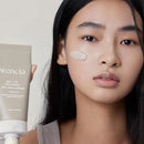 Rice + LHA Pore Control Rice Cake Cleanser 150ml