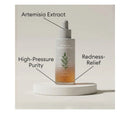 Missha Artemisia Calming Ampoule 50ml