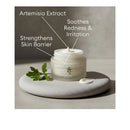 Missha Artemisia Calming Moiture Cream 50ml