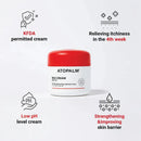 MLE Skin Barrier Cream 65ml