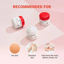 MLE Skin Barrier Cream 100ml