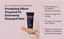Deep Damage Treatment EX 320ml