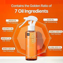 Perfect Serum Detangling Leave In Conditioner Mist 150ml