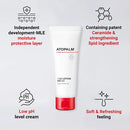 MLE Body Lotion 120ml