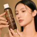 Biome Comforting Infused Toner 200ml