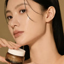 Biome Ultimate Indulging Cream 55ml