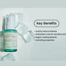 Vita Frost Chilling Essence 50ml / 1.69 fl. oz.