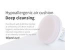 Pore Clear Brush, 1 Count