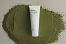 B: Lab Perfect Balance Matcha Hydrating Foam Cleanser 120ml