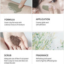 Noni Clay Mask 120g