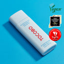 Tocobo Bio Hyaluronic Acid Wattery Sun Cream SPF50+ PA++++ 1.69 oz / 50ml