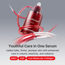 EGF NAD Firming Serum 30ml