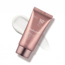 Collagen Firming Sun Cream 50ml