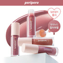 Peripera Ink Glasting Lip Gloss