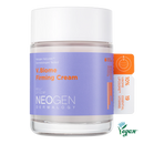 Neogen V-Biome Firming Cream 60g
