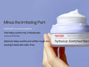 ma:nyo Panthetoin Enriched Balm 80ml / 2.7 fl. oz.