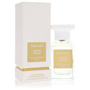 Tom Ford White Suede 100ml