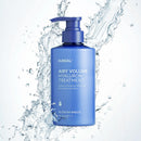 Kundal Airy Volume Hyaluron Treatment 500ml