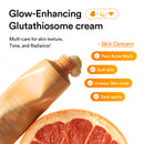 Glutathiosome Creme Vita Tube 75ml