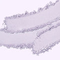 Translucent Set Finishing Powder 7g 1 White