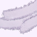 Translucent Set Finishing Powder 7g 1 White