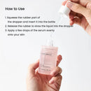 Pore Tightening Collagen Ampoule 1.69 fl. oz / 50ml
