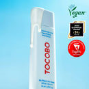 Tocobo Bio Hyaluronic Acid Wattery Sun Cream SPF50+ PA++++ 1.69 oz / 50ml