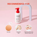 MLE Body Lotion 200ml