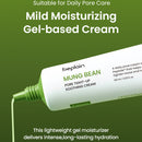 Mung Bean Pore Tight-Up Soothing Cream 60ml