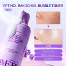 Some By Mi Some by Mi Retinol Bakuchiol Toner 100ml