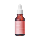 Hyaluronics Serum 30ml / 1.01 fl. oz.
