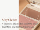 Hince True Dimension Layering Cheek L003 Dreamlike