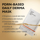 Genabelle PDRN Rejuvenating Mask (5ea)