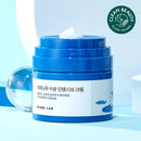 Round Lab Birch Moisturizing Intensive Cream
