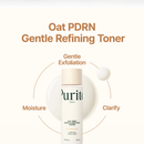Purito Seoul Oat PDRN Gentle Refining Toner 200ml