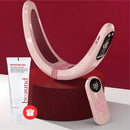 Beaund NMODE PRO EMS 3 Way Device Pink