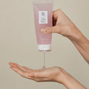 Red Bean Water Gel 100ml / 3.38 fl. oz.