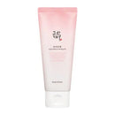 Apricot Blossom Peeling Gel 100ml / 3.38 fl. oz.