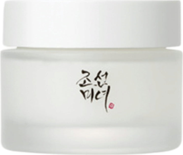 Dynasty Cream 50ml / 1.69 fl. oz.