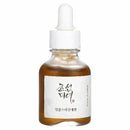 Revive Snail Mucin Ginseng Serum 30ml / 1 fl. oz.