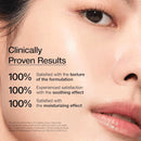 Glow Deep Serum: Rice + Alpha Arbutin 30ml / 1 fl. oz.