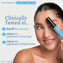 Aqua Bomb Cooling Eye Gel 15ml