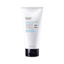 Aqua Bomb Hydrating Jelly Cleanser 160ml