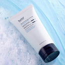 Aqua Bomb Hydrating Jelly Cleanser 160ml