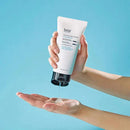 Aqua Bomb Hydrating Jelly Cleanser 160ml
