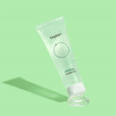 Cicaful Calming Gel 80ml / 2.7 fl. oz.