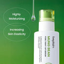 Mung Bean Pore Tight-up Serum 30ml / 1.01 fl. oz.