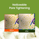 Mung Bean Pore Tight-up Serum 30ml / 1.01 fl. oz.